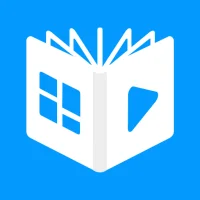 eAlbum